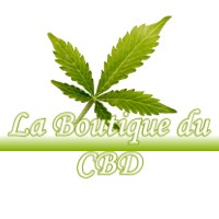 LA BOUTIQUE DU CBD NICE 